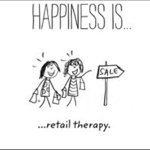 Helllo Poshmark shopper!!! IMPORTANT ❗️